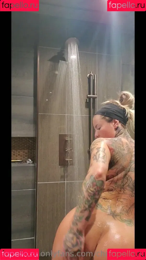 Christy Mack Onlyfans Photo Gallery 