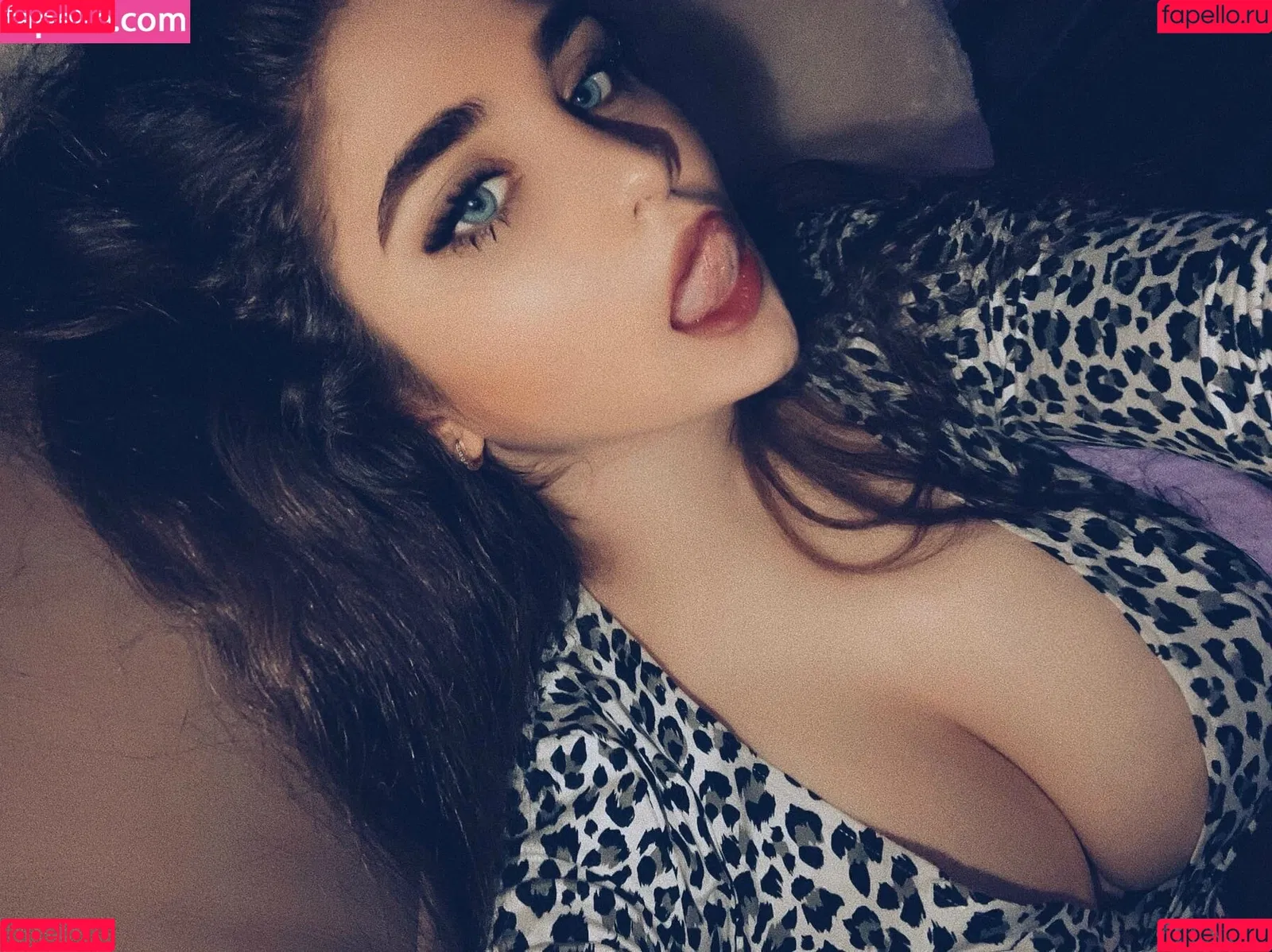 Katerina999cs Onlyfans Photo Gallery 