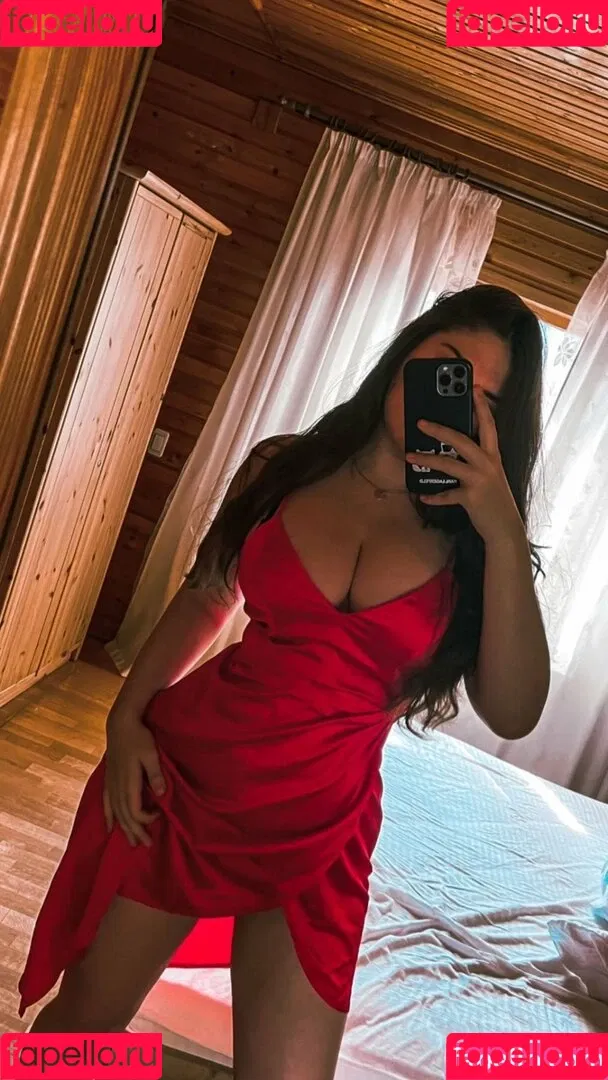 Katerina999cs Onlyfans Photo Gallery 