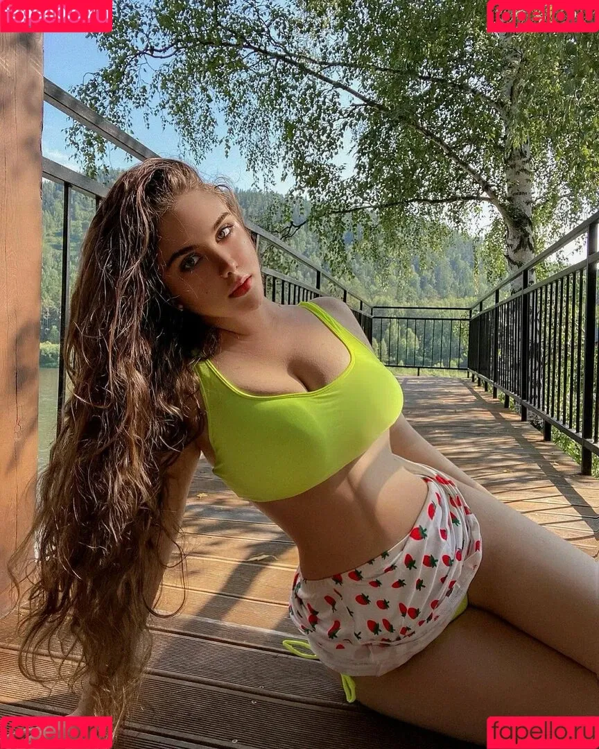 Katerina999cs Onlyfans Photo Gallery 