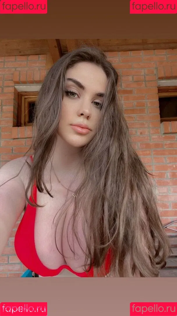 Katerina999cs Onlyfans Photo Gallery 