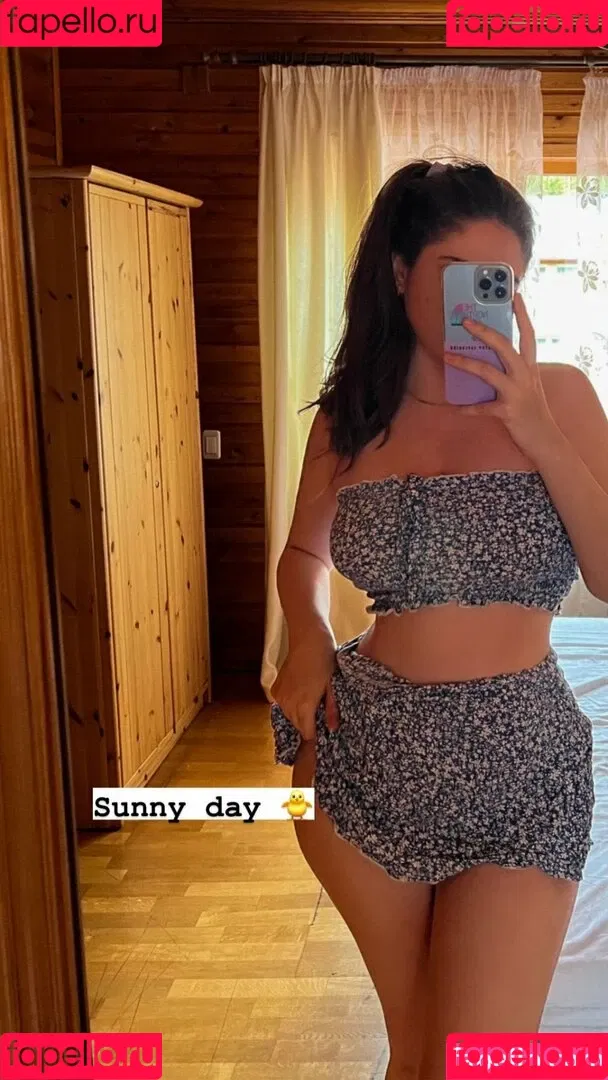 Katerina999cs Onlyfans Photo Gallery 