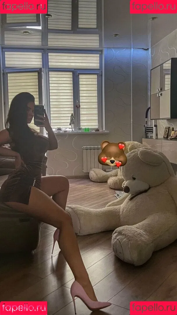 Katerina999cs Onlyfans Photo Gallery 