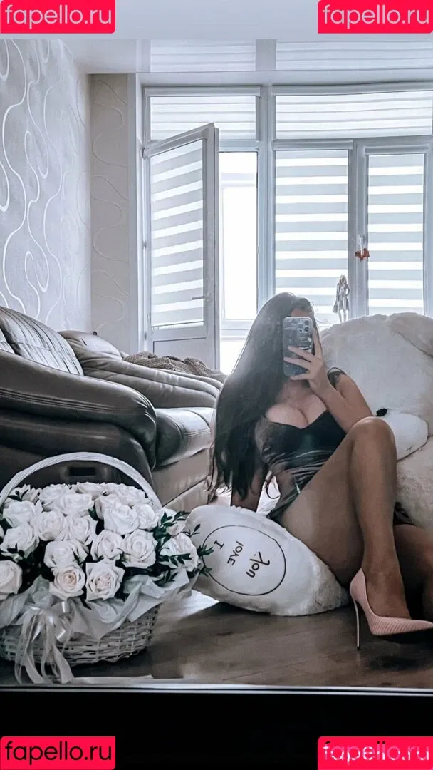 Katerina999cs Onlyfans Photo Gallery 