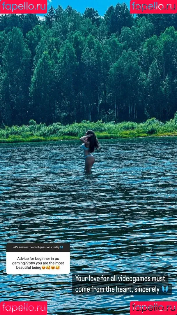 Katerina999cs Onlyfans Photo Gallery 