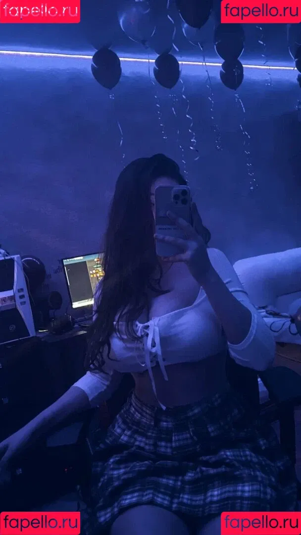 Katerina999cs Onlyfans Photo Gallery 