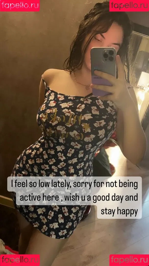 Katerina999cs Onlyfans Photo Gallery 