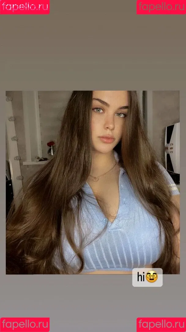 Katerina999cs Onlyfans Photo Gallery 