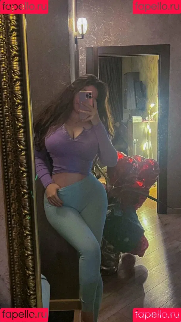 Katerina999cs Onlyfans Photo Gallery 