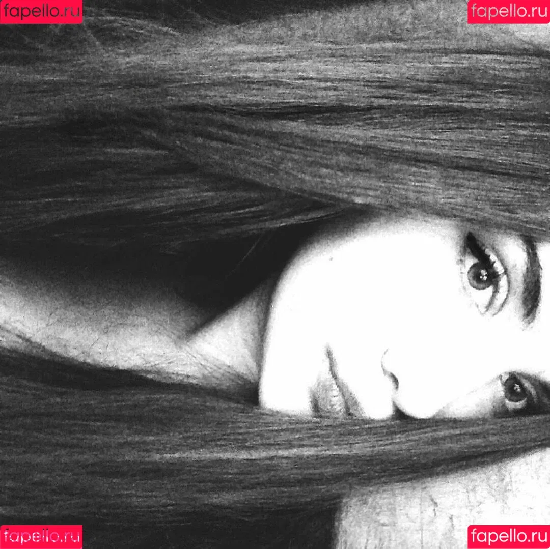 Katerina999cs Onlyfans Photo Gallery 