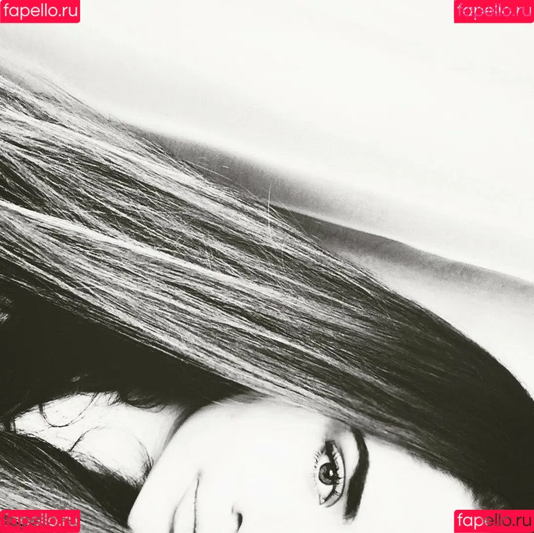 Katerina999cs Onlyfans Photo Gallery 