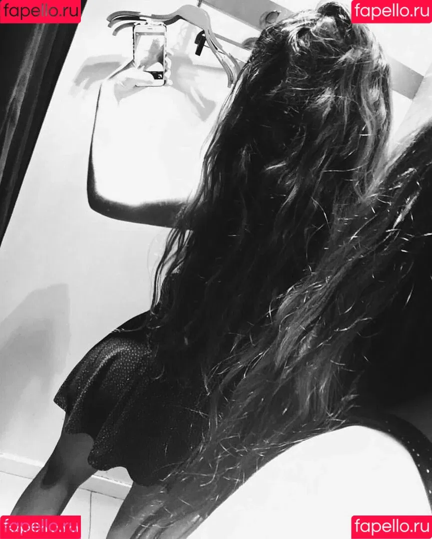Katerina999cs Onlyfans Photo Gallery 