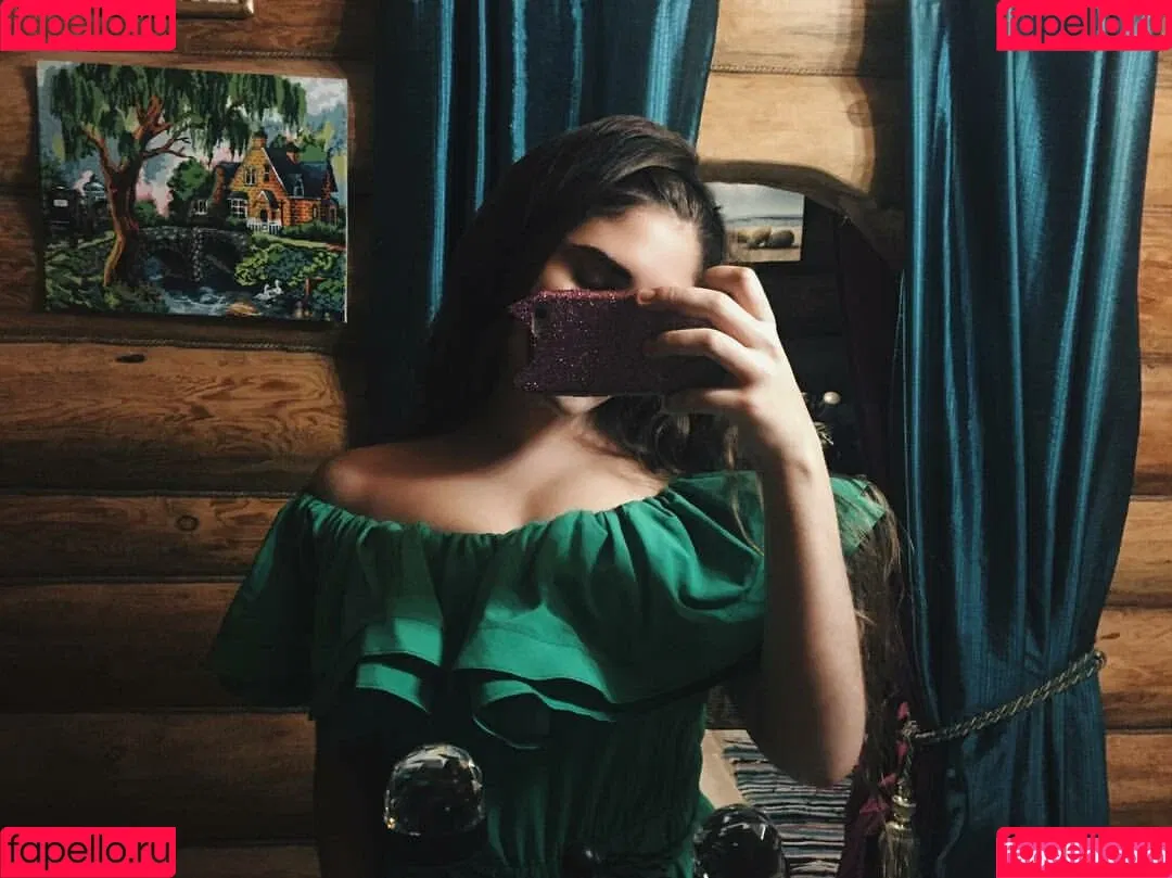 Katerina999cs Onlyfans Photo Gallery 