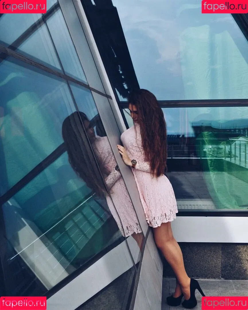 Katerina999cs Onlyfans Photo Gallery 