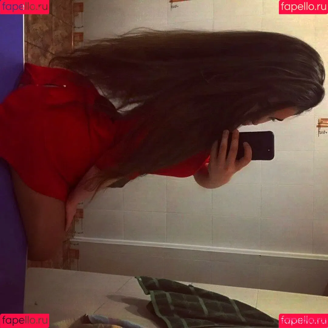 Katerina999cs Onlyfans Photo Gallery 