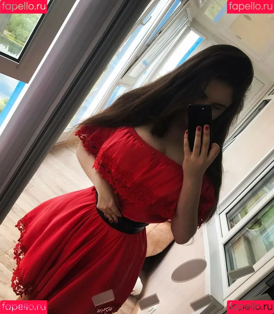 Katerina999cs Onlyfans Photo Gallery 