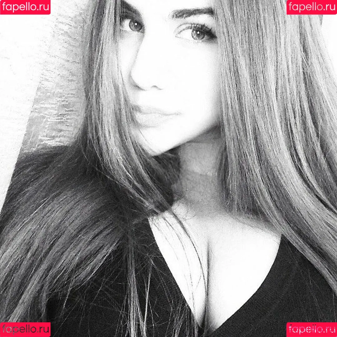 Katerina999cs Onlyfans Photo Gallery 