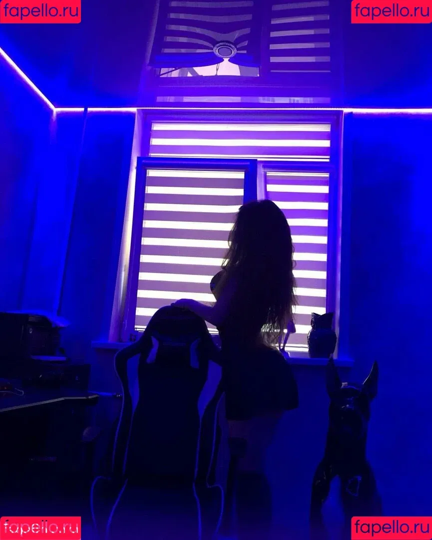 Katerina999cs Onlyfans Photo Gallery 