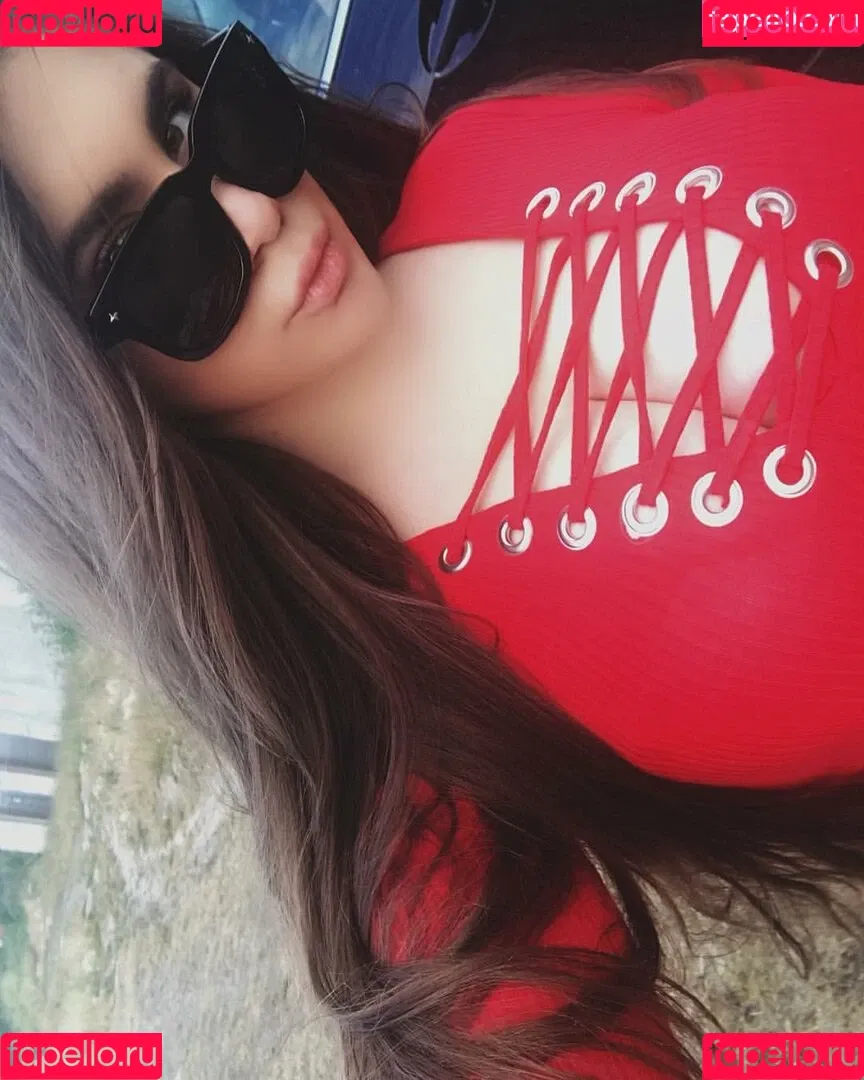 Katerina999cs Onlyfans Photo Gallery 