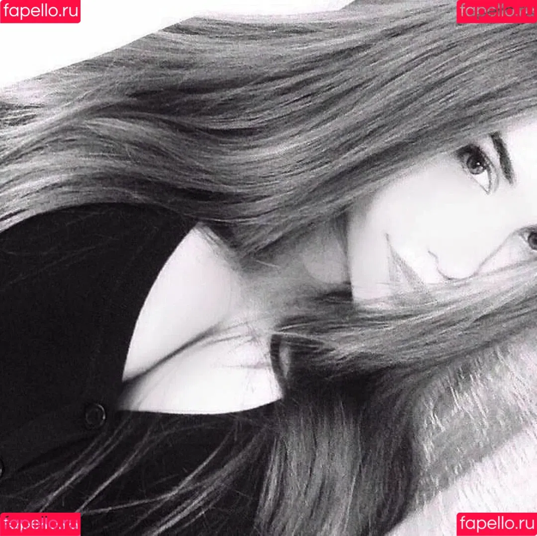 Katerina999cs Onlyfans Photo Gallery 