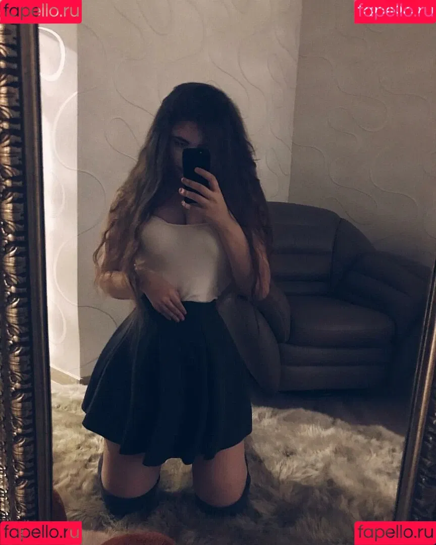 Katerina999cs Onlyfans Photo Gallery 