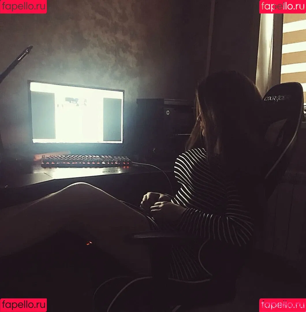 Katerina999cs Onlyfans Photo Gallery 