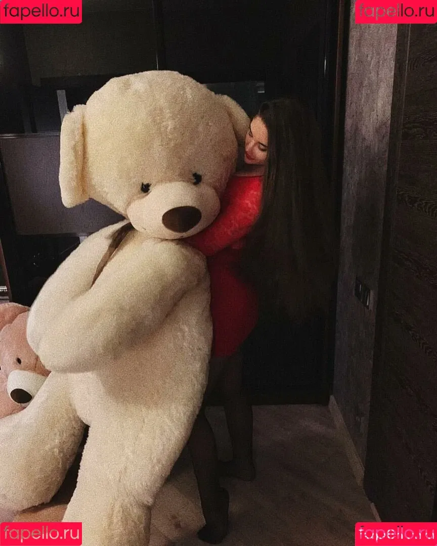 Katerina999cs Onlyfans Photo Gallery 
