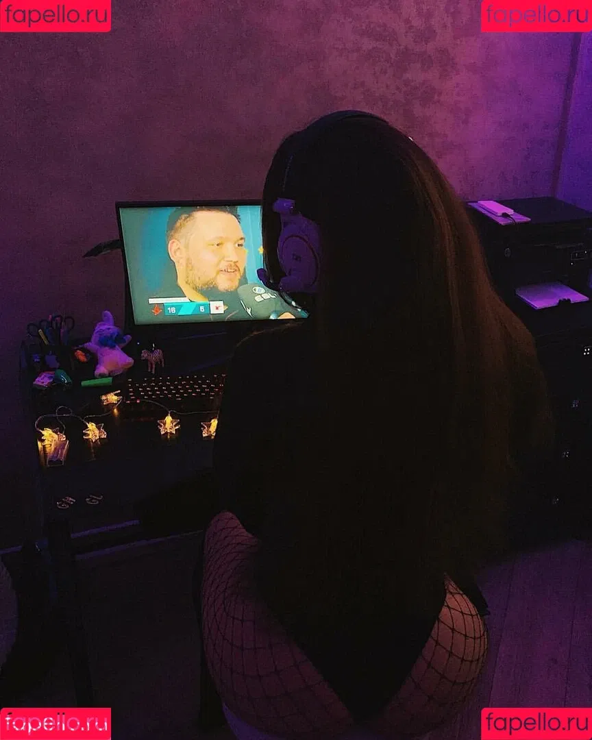 Katerina999cs Onlyfans Photo Gallery 
