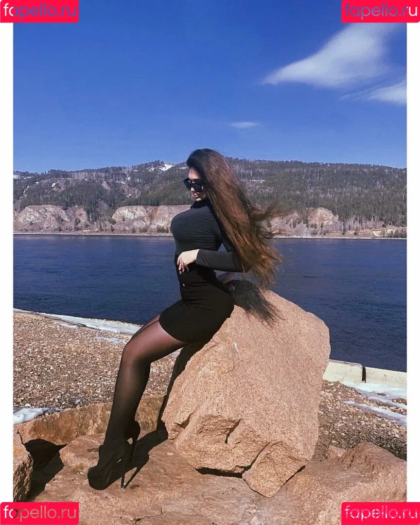 Katerina999cs Onlyfans Photo Gallery 