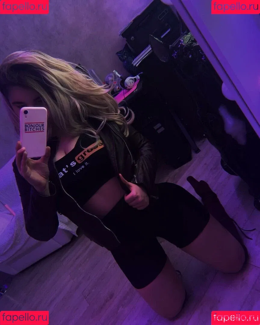 Katerina999cs Onlyfans Photo Gallery 