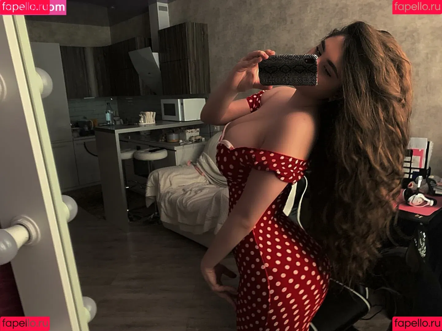Katerina999cs Onlyfans Photo Gallery 