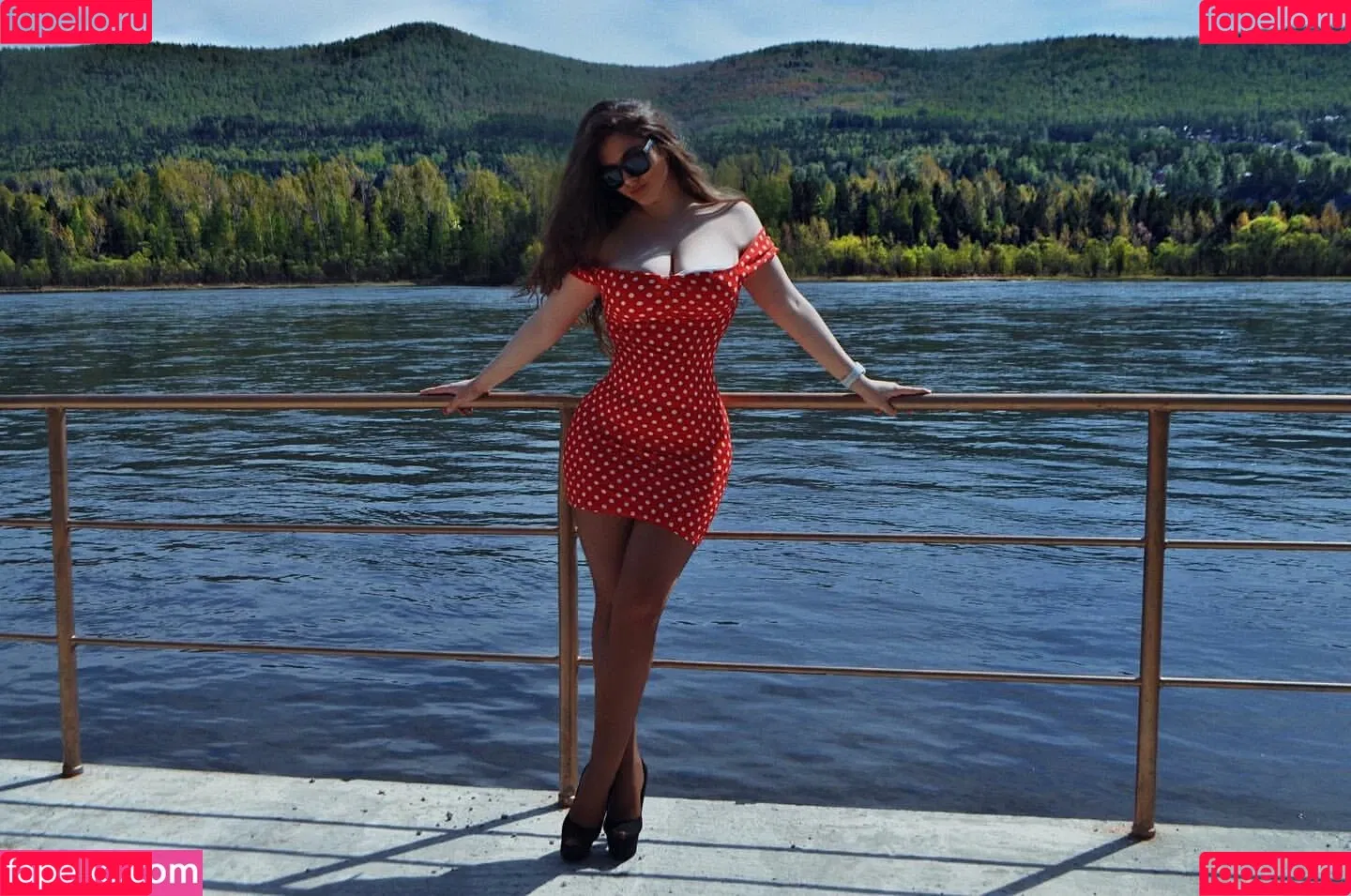 Katerina999cs Onlyfans Photo Gallery 