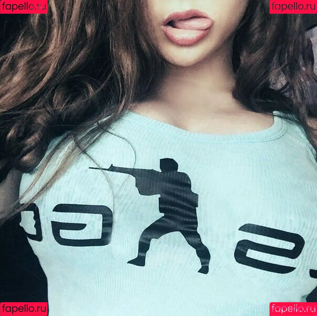 Katerina999cs Onlyfans Photo Gallery 