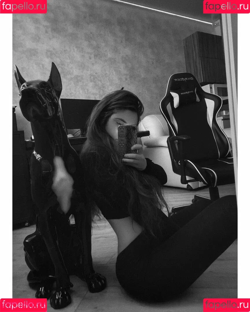 Katerina999cs Onlyfans Photo Gallery 