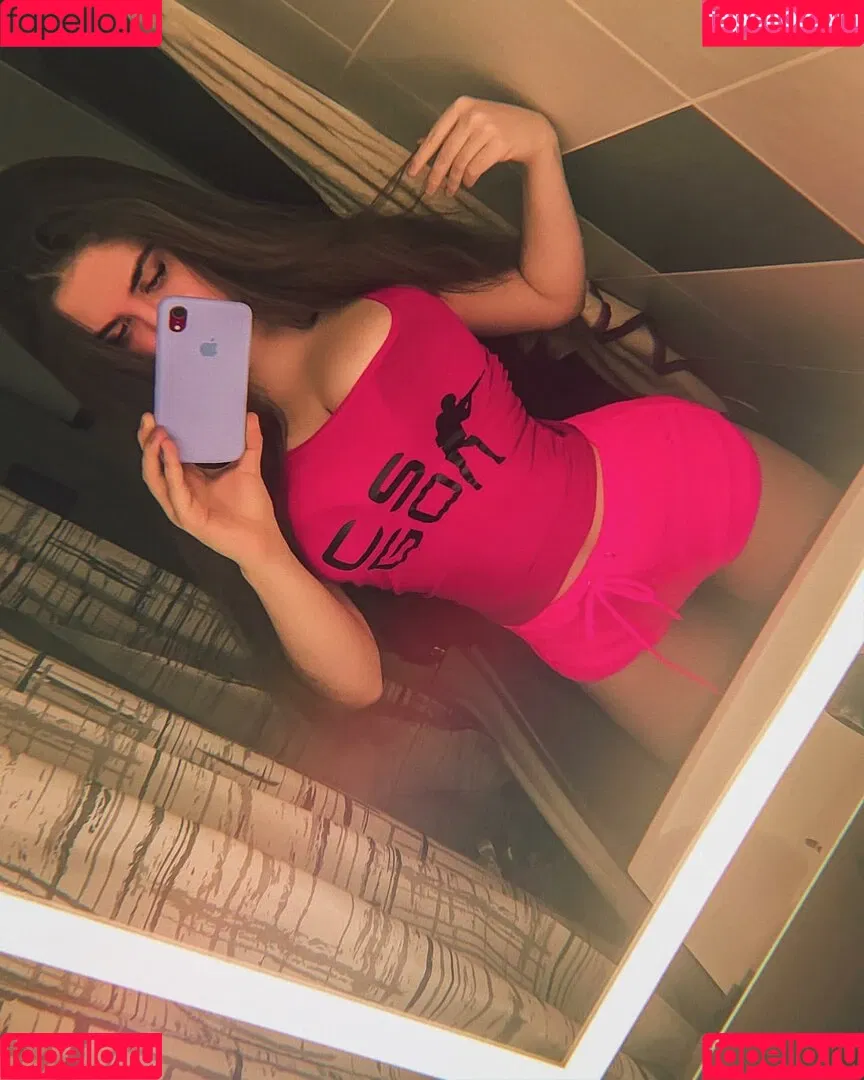 Katerina999cs Onlyfans Photo Gallery 