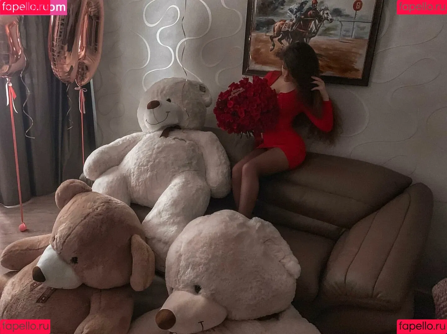 Katerina999cs Onlyfans Photo Gallery 