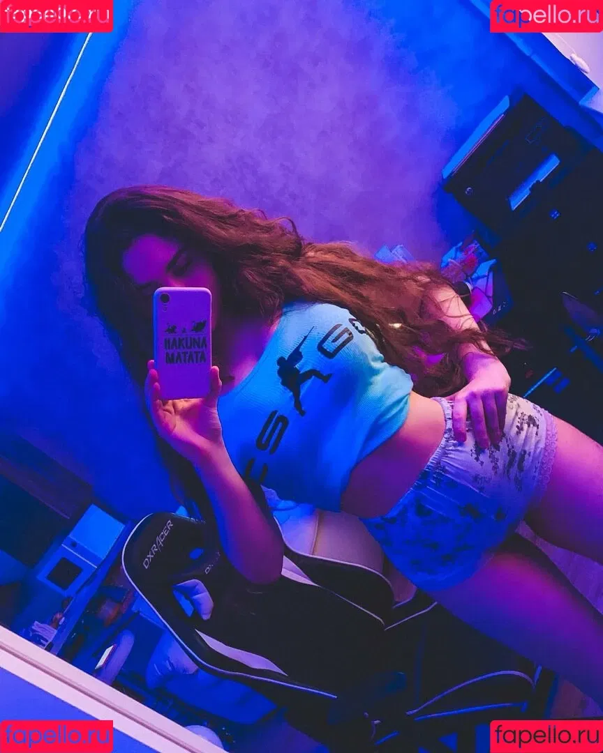 Katerina999cs Onlyfans Photo Gallery 