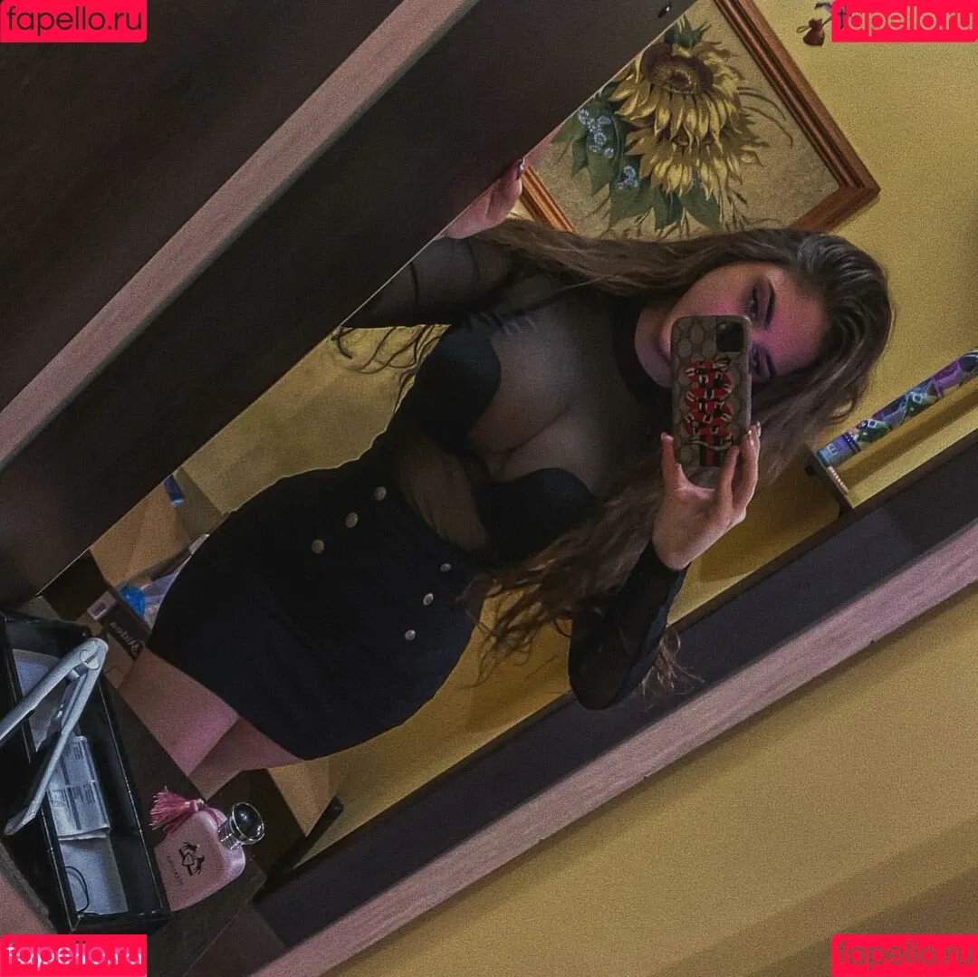 Katerina999cs Onlyfans Photo Gallery 