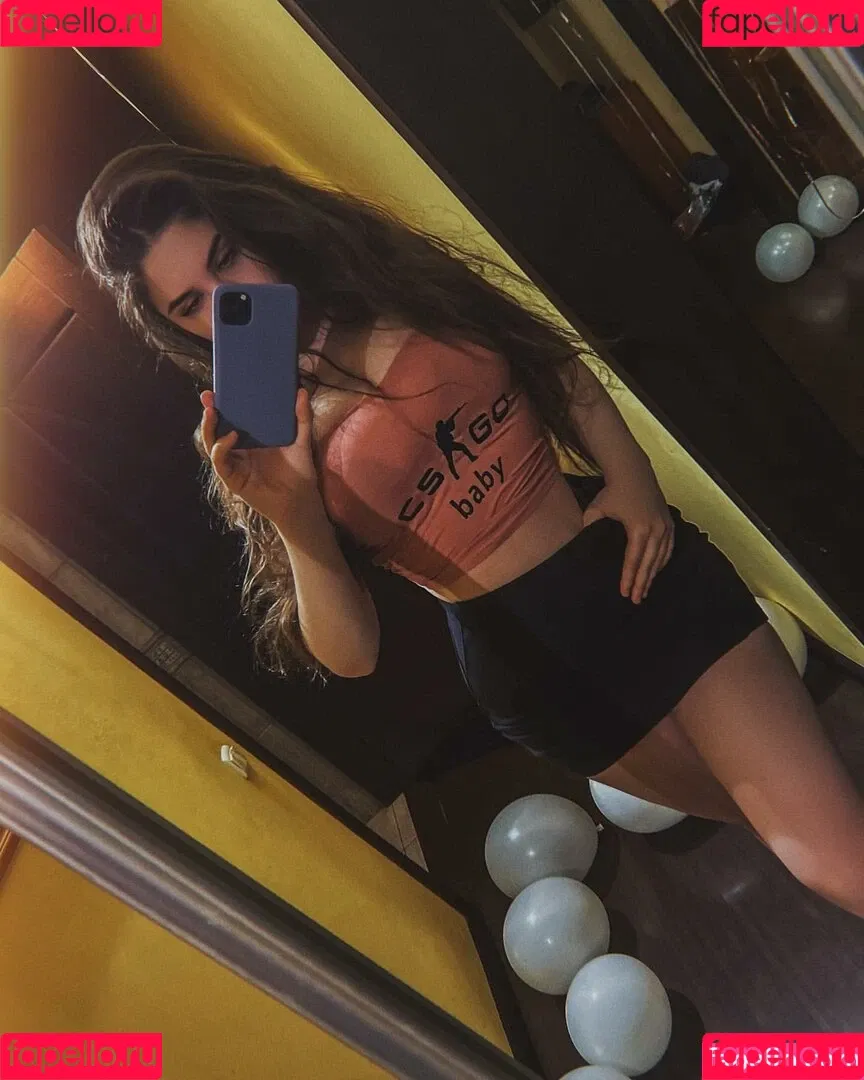 Katerina999cs Onlyfans Photo Gallery 