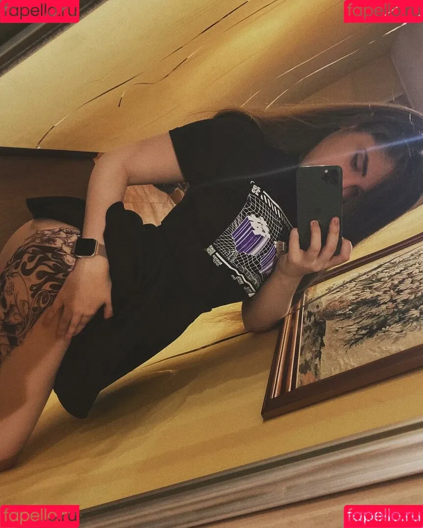 Katerina999cs Onlyfans Photo Gallery 