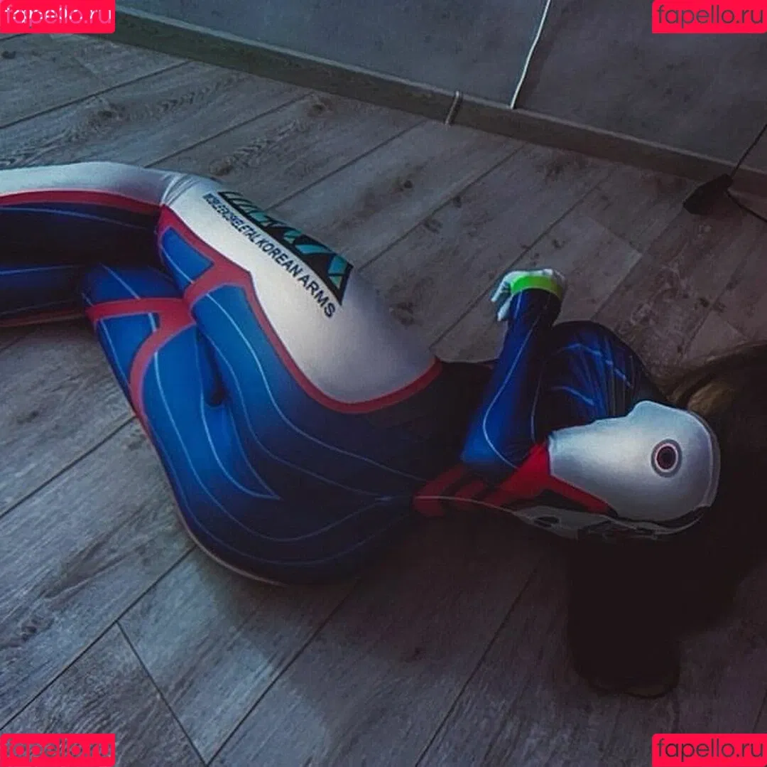 Katerina999cs Onlyfans Photo Gallery 
