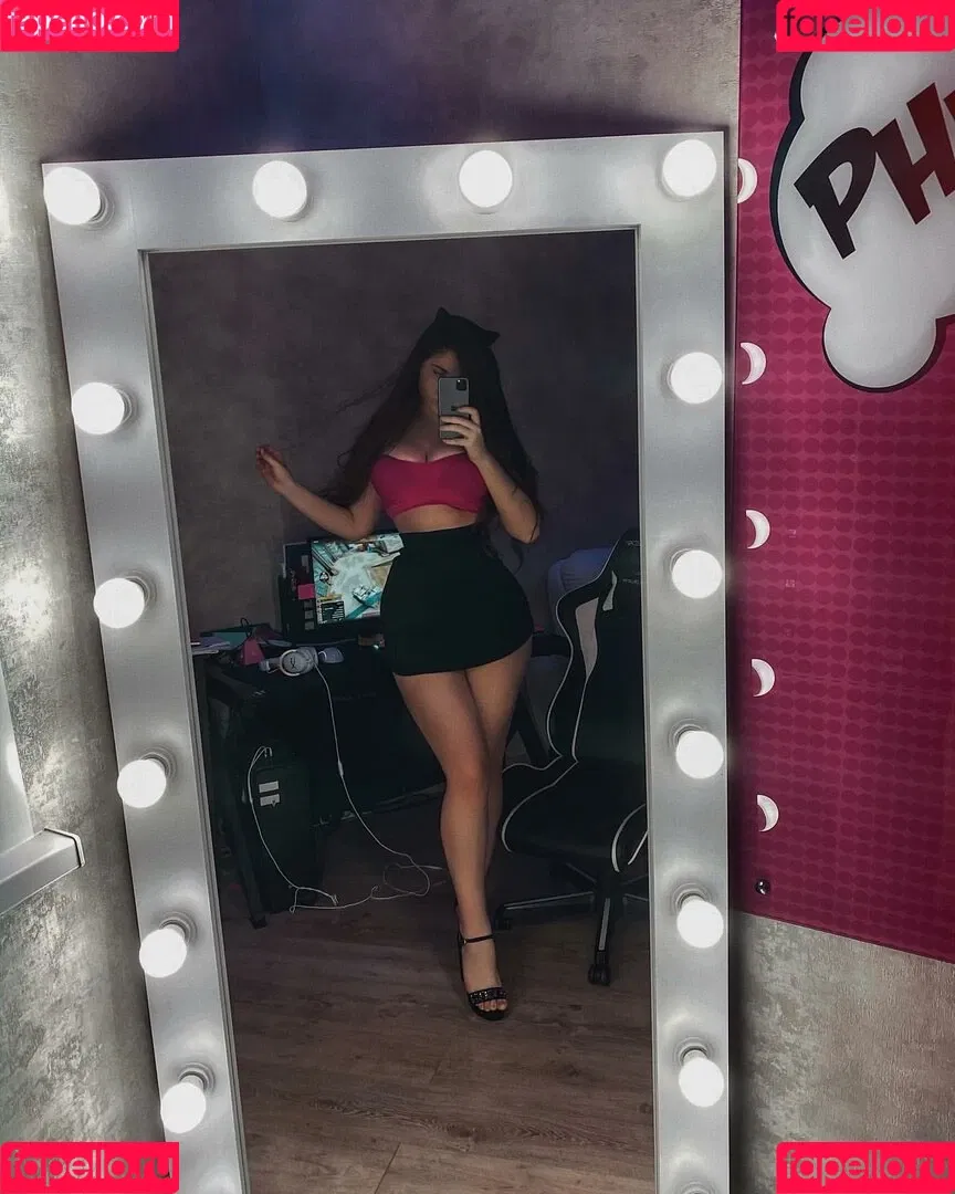 Katerina999cs Onlyfans Photo Gallery 