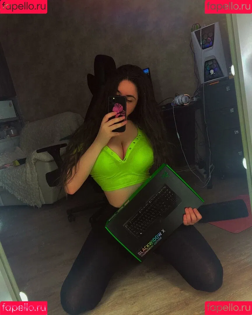 Katerina999cs Onlyfans Photo Gallery 