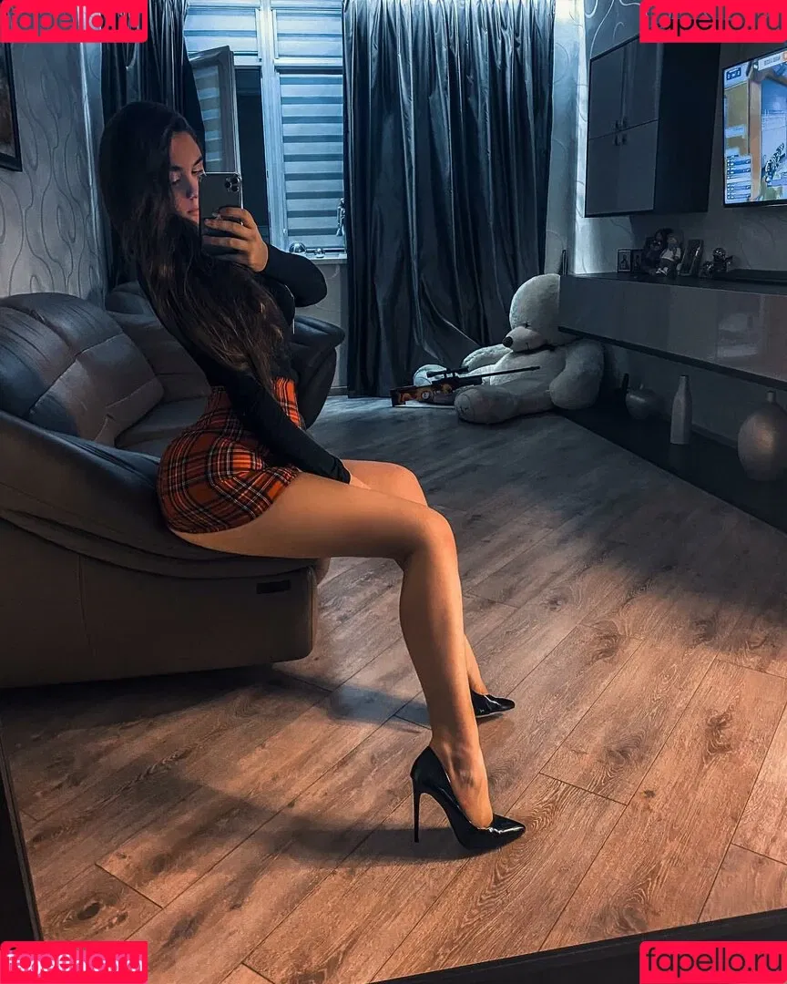 Katerina999cs Onlyfans Photo Gallery 