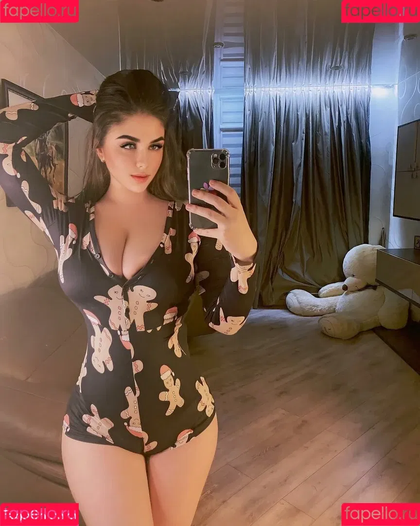 Katerina999cs Onlyfans Photo Gallery 