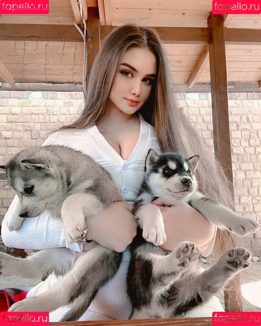 Katerina999cs Onlyfans Photo Gallery 