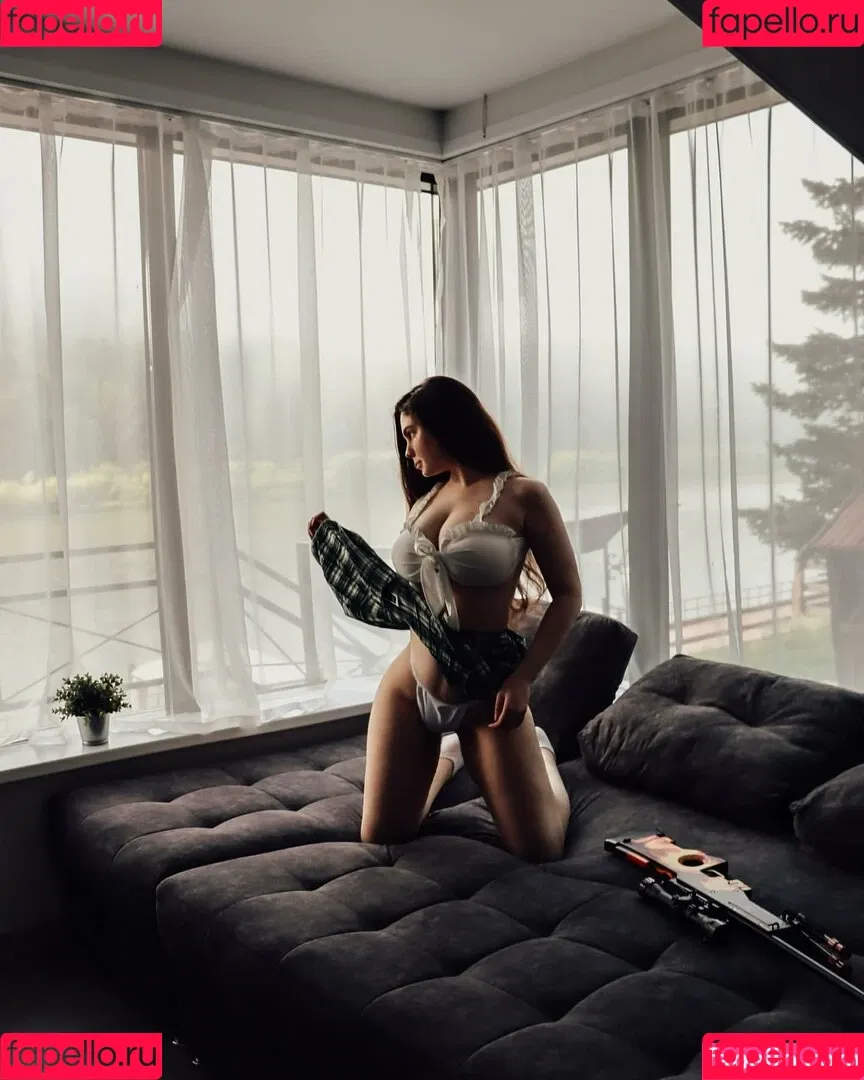 Katerina999cs Onlyfans Photo Gallery 