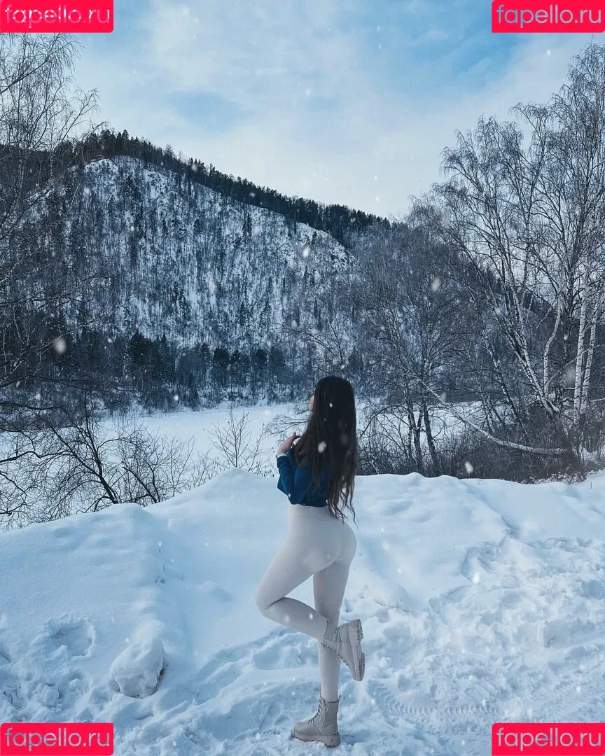 Katerina999cs Onlyfans Photo Gallery 