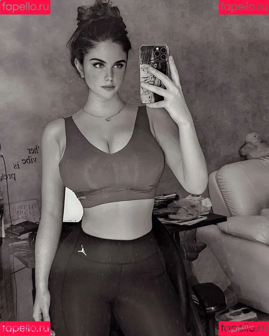 Katerina999cs Onlyfans Photo Gallery 