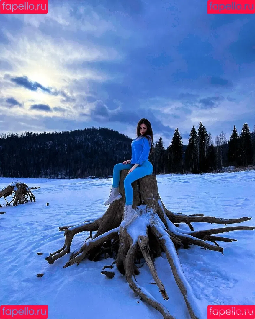 Katerina999cs Onlyfans Photo Gallery 